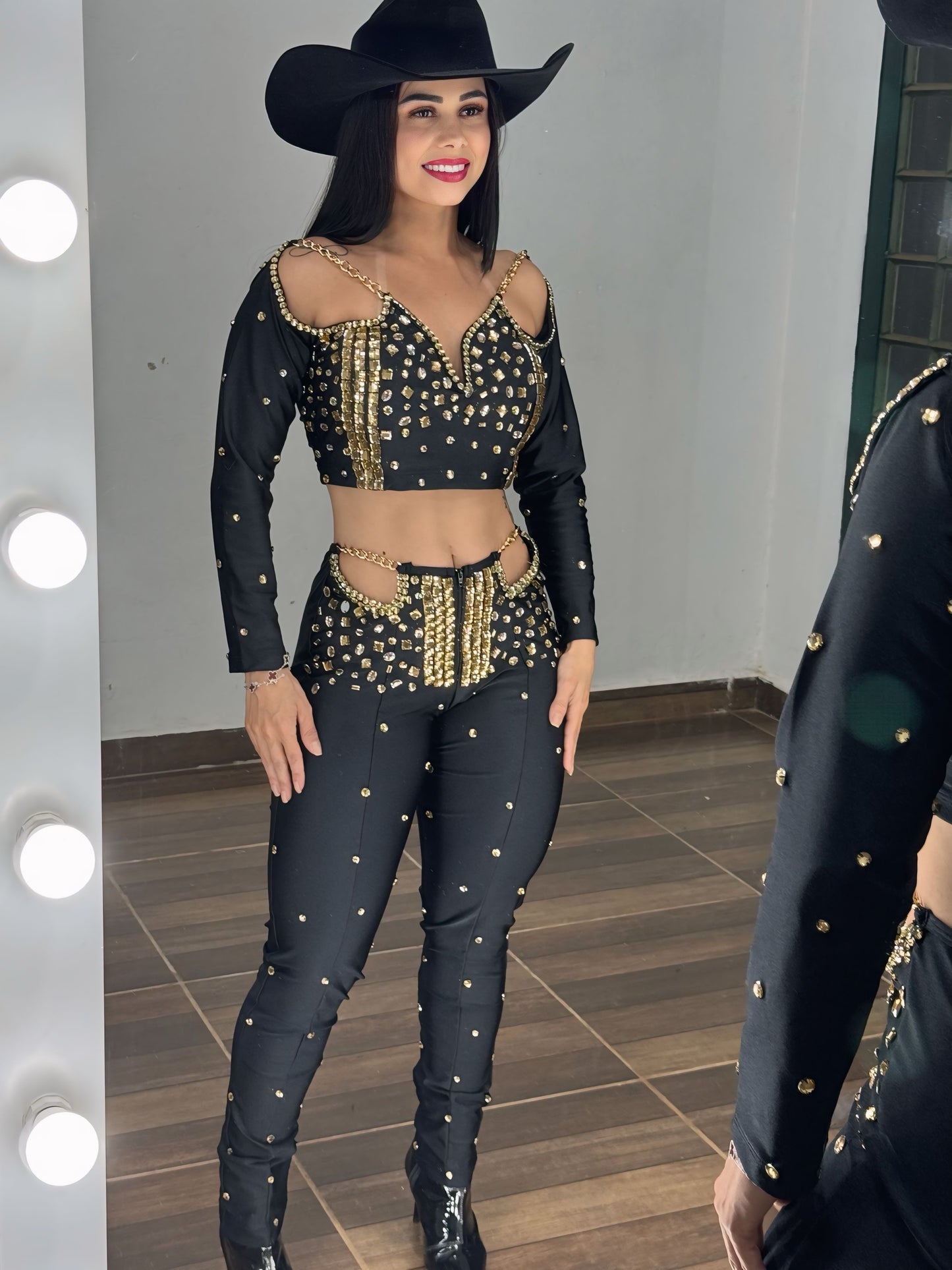 Conjunto Elisa