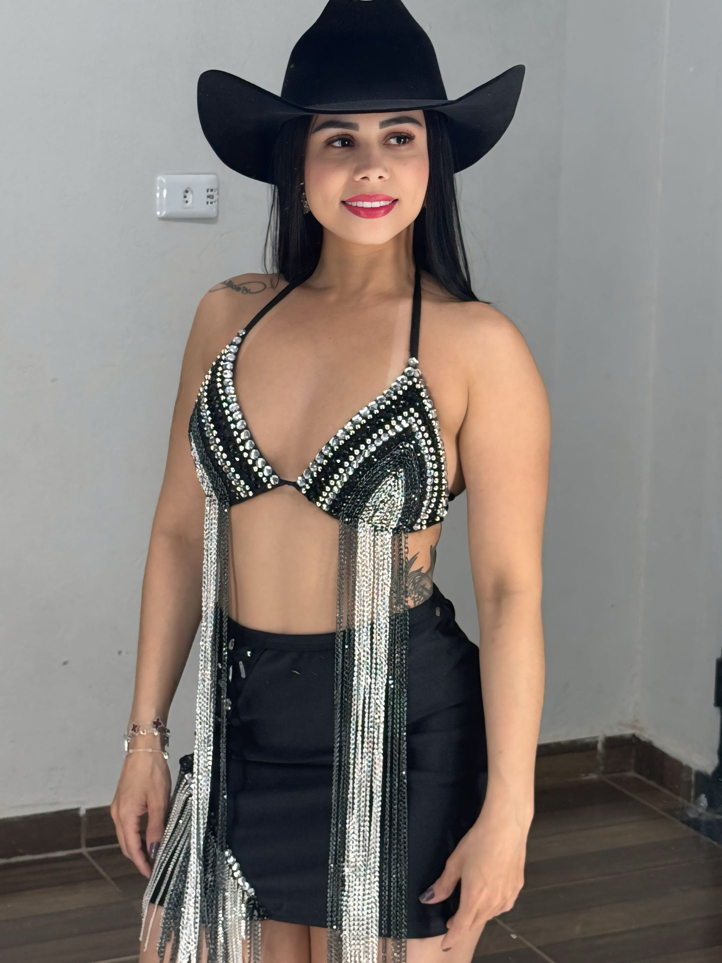 Conjunto Eclipse