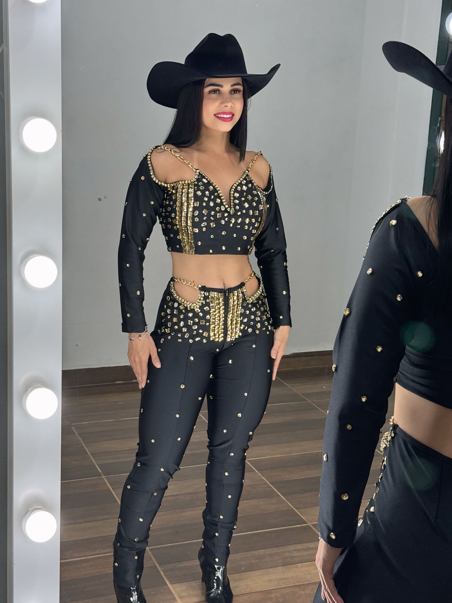 Conjunto Elisa
