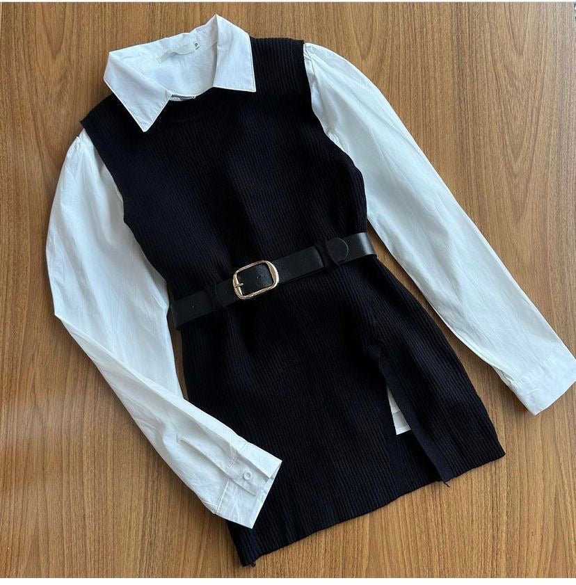 Sobreposição Elisa - Preciosa by Catiuse Daniela