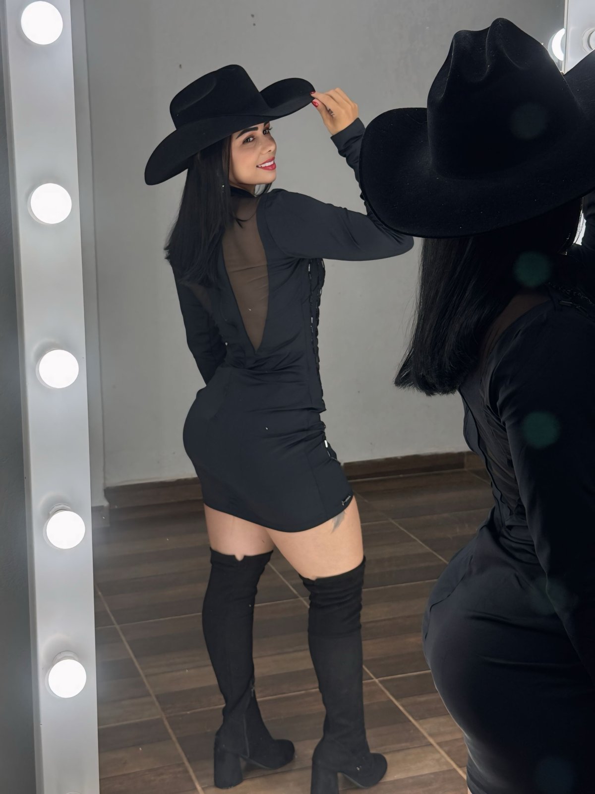 Vestido Vitória - Preciosa by Catiuse Daniela