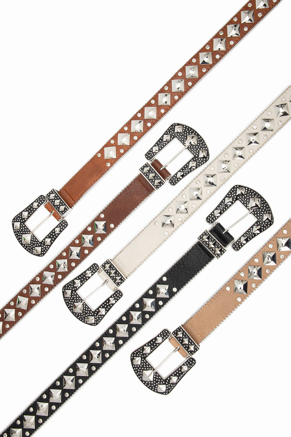 CINTO COUNTRY WESTERN GLOWk