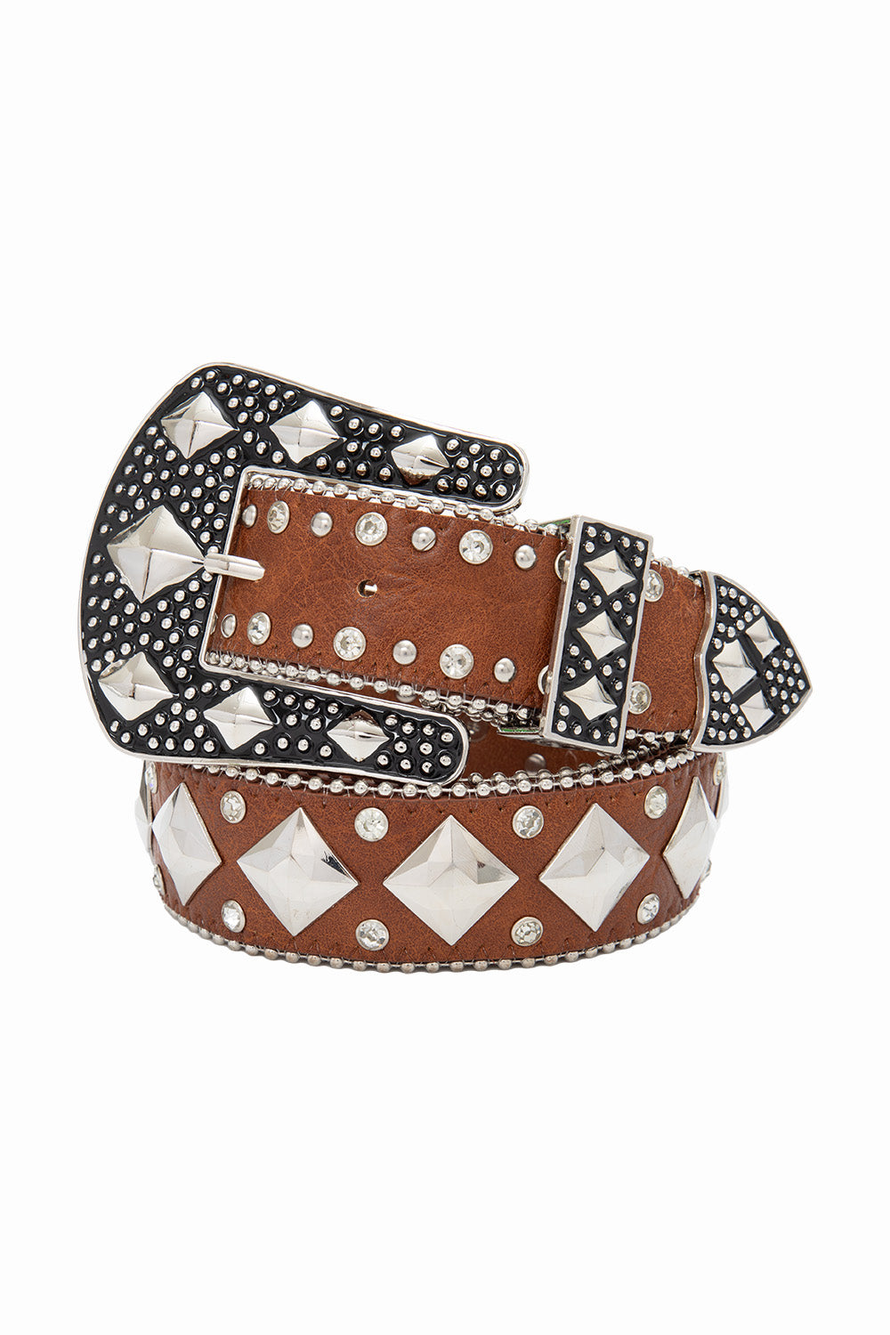 CINTO COUNTRY WESTERN GLOWk