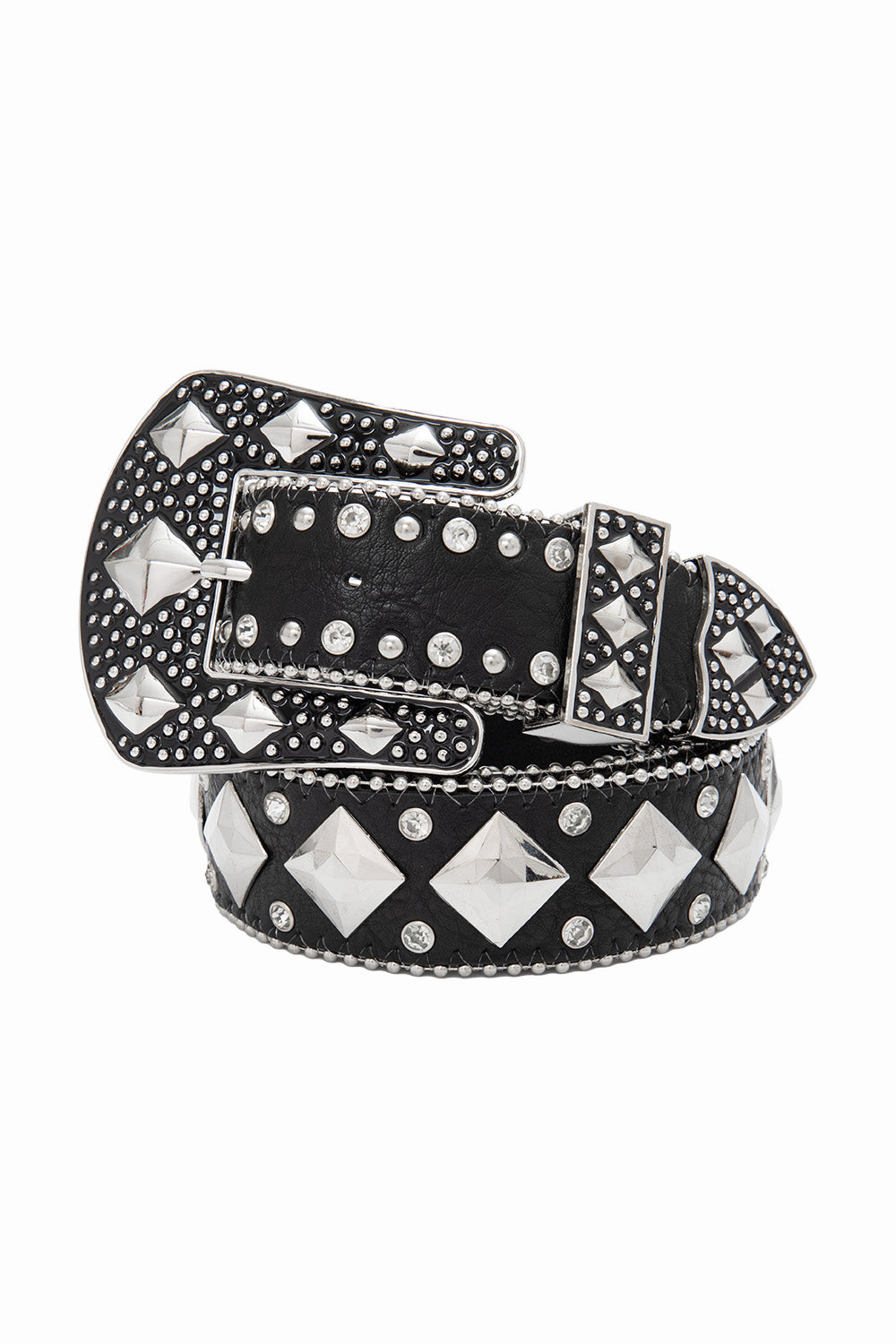 CINTO COUNTRY WESTERN GLOWk