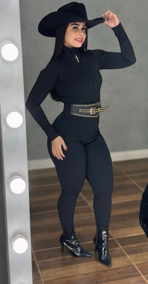 Macacão Virgínia