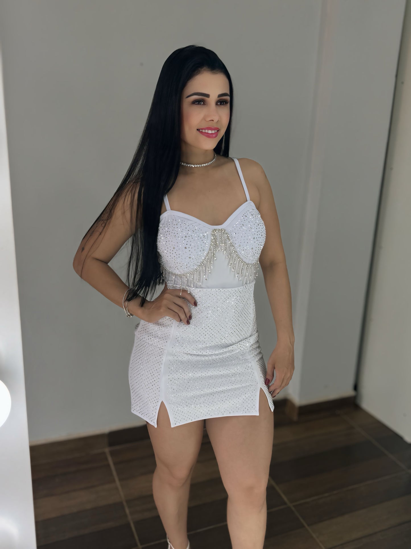 Body gota Laís ❤️