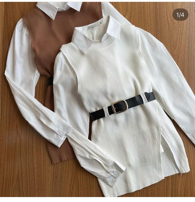 Sobreposição Elisa - Preciosa by Catiuse Daniela