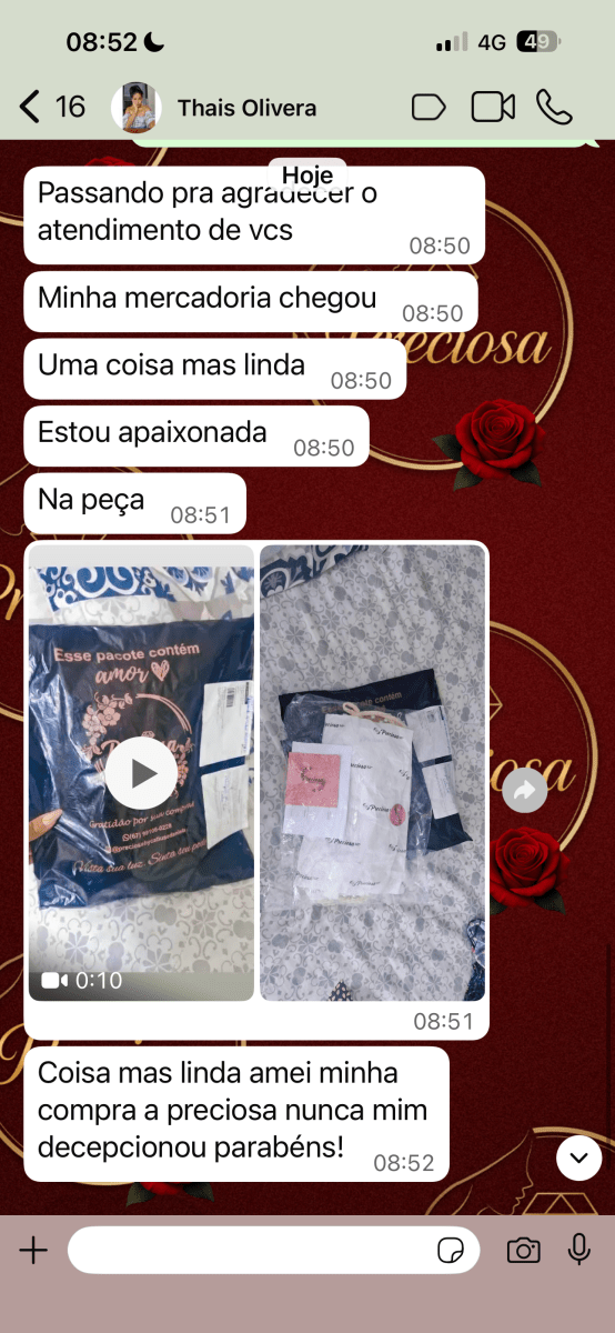 Vestido Franjas Conchas e Pérolas | Busto Artesanal e Look Réveillon Praia - Preciosa by Catiuse Daniela