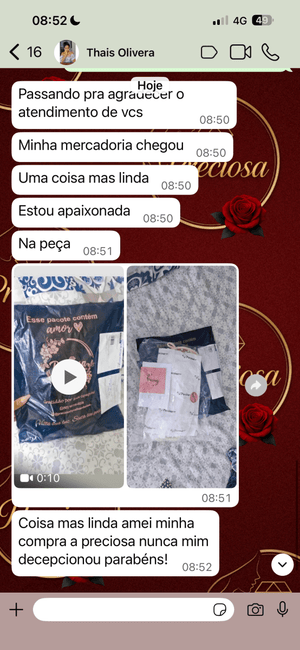 Vestido Franjas Conchas e Pérolas | Busto Artesanal e Look Réveillon Praia - Preciosa by Catiuse Daniela