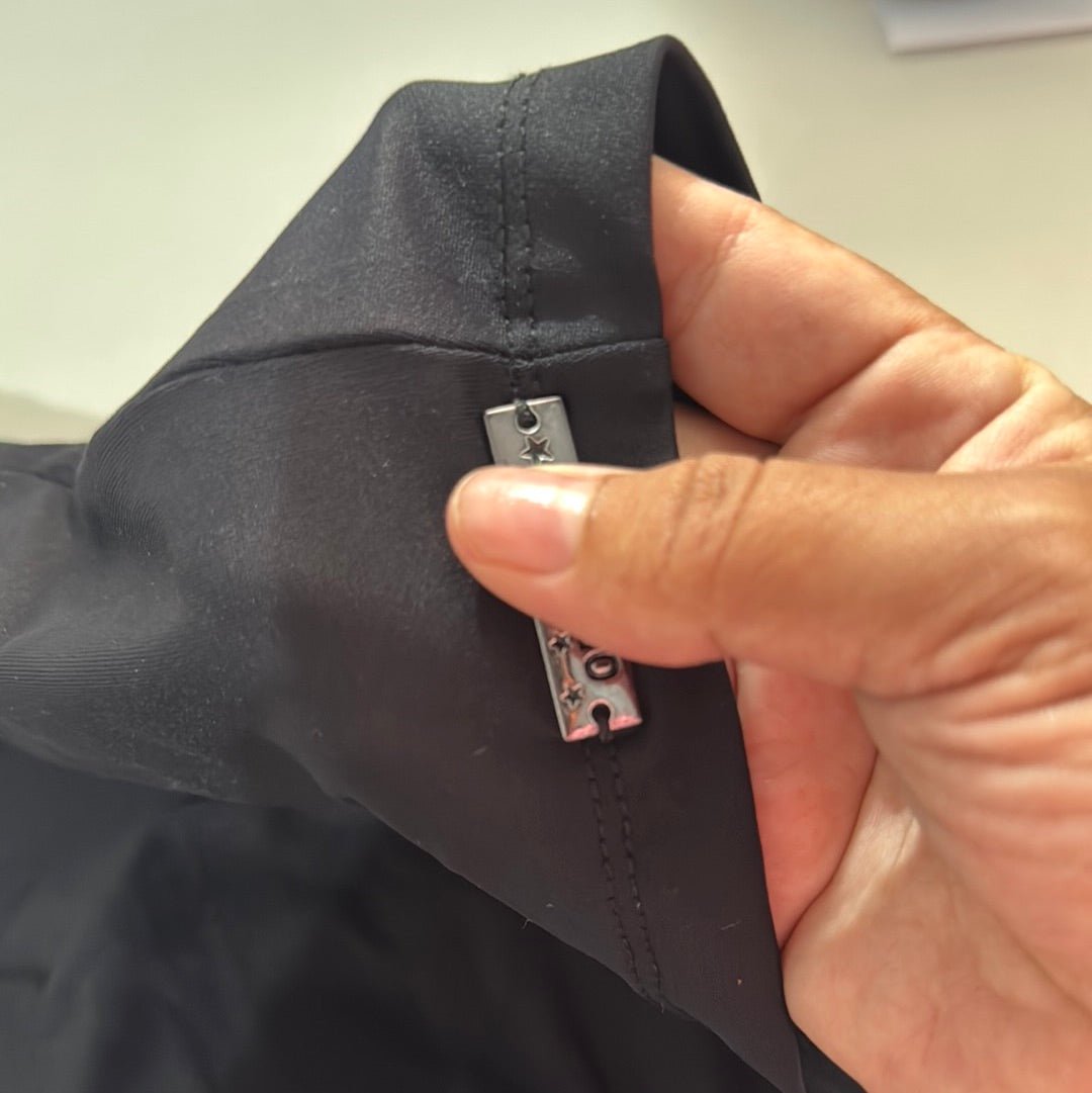 Vestido Jade - Preciosa by Catiuse Daniela